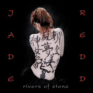 JADE REDD