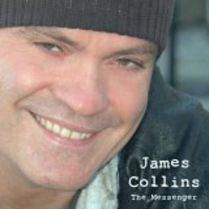 James Collins