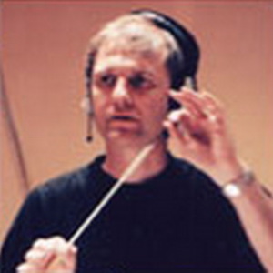 James Covell