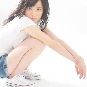 Jasmine Tingchu