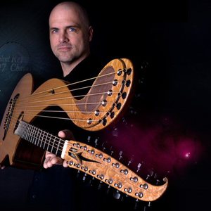 Jeff Titus
