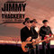 Jimmy Thackery & The Cate Brothers
