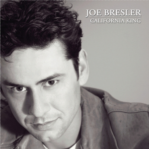 Joe Bresler