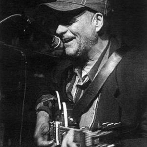 Joe Price