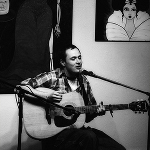 John Clinebell