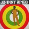 Johnny Ringo