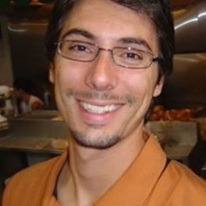 Josh Nelson