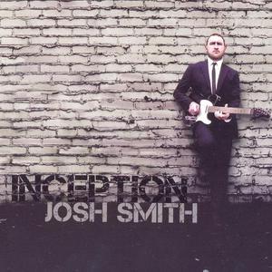 Josh Smith