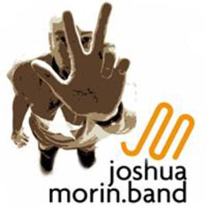 Joshua Morin