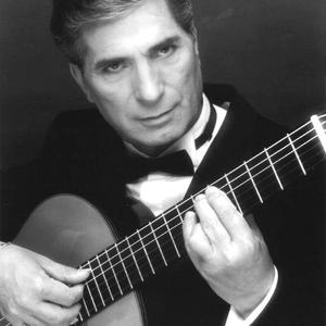Juan Serrano