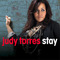Judy Torres