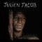 Julien Jacob