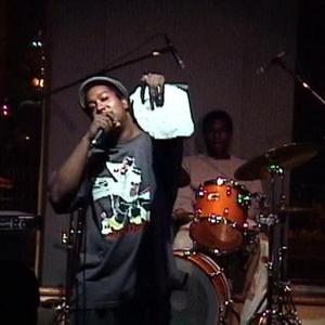 Junclassic
