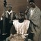 Kahil El'Zabar's Ritual Trio