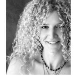 Karyn Oliver