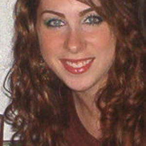 Kat DiSimone