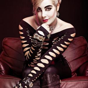 Kat McGivern
