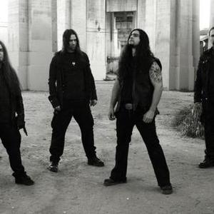 Kataklysm