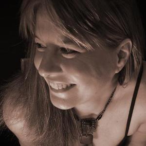 Kathy Hussey