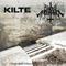 Kilte & Funeral Mourning