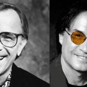 Klaus Doldinger, Giorgio Moroder