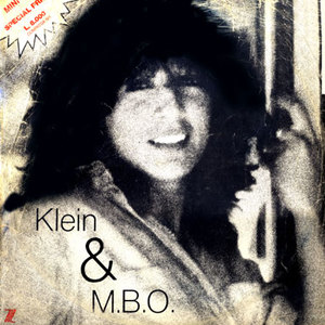 Klein & MBO