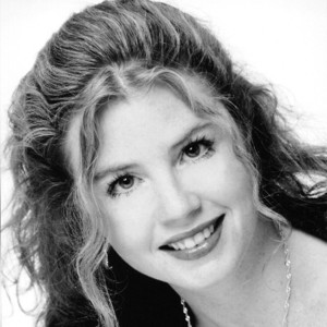 Kristin Banks