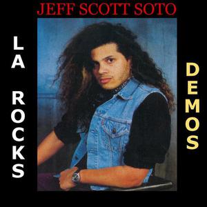 L.A. Rocks