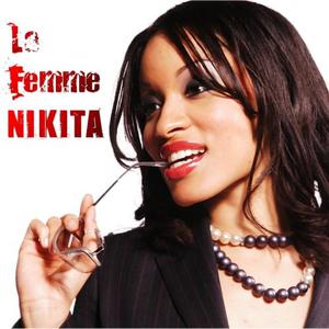 La Femme NIKITA
