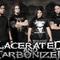 Lacerated And Carbonized