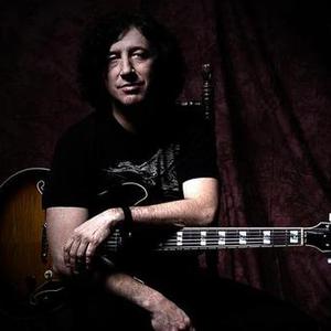 Larry Chaney