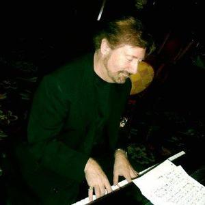 Larry White