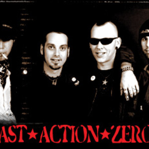 Last Action Zeros