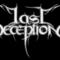 Last Deception