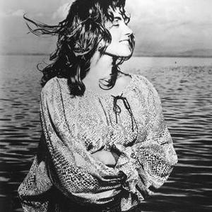 Laura Branigan