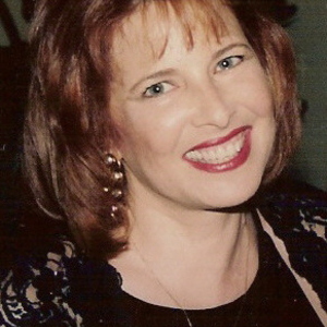 Laurie Z.