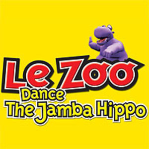 Le Zoo