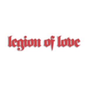legion of love