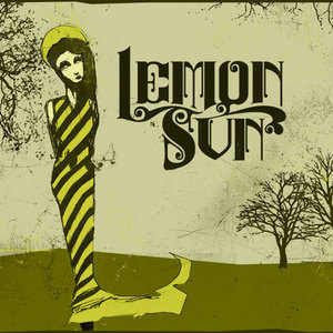 Lemon Sun