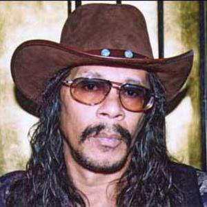 Leon Hendrix