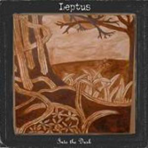 Leptus