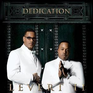 Levert II