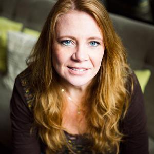 Lianna Klassen