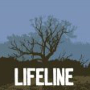 Lifeline