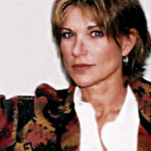 Lisa O'Kane