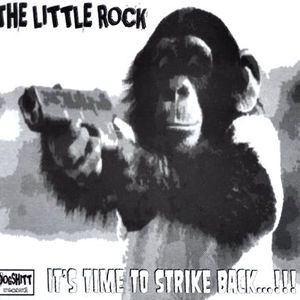 Little Rock