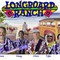Longboard Ranch
