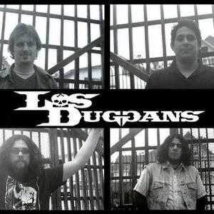 Los Duggans
