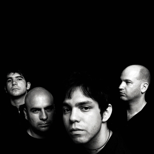 Los Paranoias