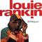 Louie Rankin